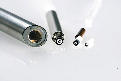 工业内窥镜，内窥镜，道内窥镜，视频内窥? src='/uploadfiles/2013_10_1/1380620110338/776fe362-29e6-41e7-9996-397a43369348.JPG' /></a><a href='/Category/70.html'>光学杆内窥?/a></li>
                                    
                                        <li><a href='/Category/84.html'>
                                            <img alt=